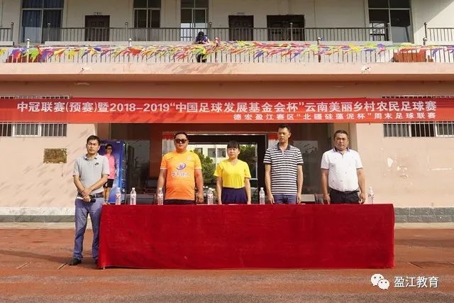 南宫娱乐app官网版应用下载